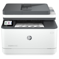 Купить МФУ HP LaserJet Pro 3103FDW&nbsp;(3G632A) в Алматы