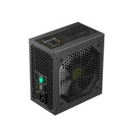 купить Блок питания Gamemax VP 600 Standard в Алматы фото 2