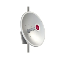 Купить Антенна MikroTik MTAD-5G-30D3-PA mANT30 PA направленная антенна, RP-SMA 30dBi, 5ГГц в Алматы