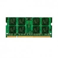 Купить Оперативная память  для ноутбука 4Gb DDR3 1600Mhz GEIL PC3 12800 GS34GB1600C11S SO-DIMM 1,5V oem                                                                                                                                                           в Алматы