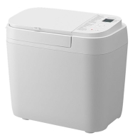 Купить PANASONIC SD-R2520WTS Хлебопечь (white) в Алматы