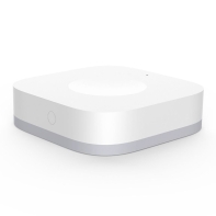 купить Беспроводная кнопка Aqara Wireless Mini Switch&nbsp;WXKG11LM AK010UEW01 в Алматы фото 2