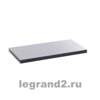 Купить Legrand 088045 Панель для нап.кор.нерж. 8/12М в Алматы