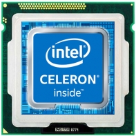 Купить Процессор Intel Celeron Dual Core G5920 (3.5 GHz), 2Mb, 1200, CM8070104292010, OEM в Алматы