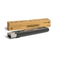 Купить Тонер-картридж Xerox 006R01805 (прозрачный) в Алматы