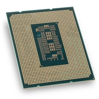 купить Intel CPU Desktop Core i5-14400&nbsp;CM8071504821112SRN46 в Алматы фото 2