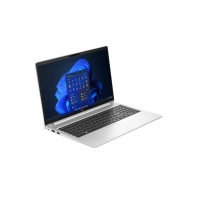 купить Ноутбук HP ProBook 4 G1i 16 AI (AD2C3ET) в Алматы фото 2