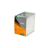 Купить WI-DP480W-48V 48В, 10А, 480Вт в Алматы