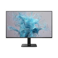 Купить Монитор 23,8" PHILIPS 24E2N1110/01/0 IPS 1920x1080 100Hz 4мс 250кд/м 1300:1 1xHDMI 1xVGA 2x2W Черный в Алматы