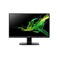 Купить Монитор Acer KA272UEbmiipx (UM.HX2EE.E25) в Алматы