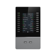 Купить Модуль расширения Grandstream GBX20 в Алматы