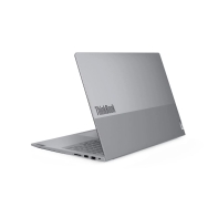 купить Ноутбук Lenovo ThinkBook 16 G9 IRL 16*wuxga/Core i5-210h/32Gb/512Gb/Nos (21US007MFW) в Алматы фото 3