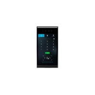 Купить Fanvil i68 IP-видеодомофон, IP66, IK07, дисплей 8** в Алматы