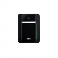 Купить ИБП APC BX750MI-GR (BX750MI-GR) в Алматы
