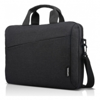 Купить Сумка для ноутбука Lenovo 15.6* Casual Toploader T210 - Black в Алматы