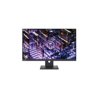 Купить Монитор Lenovo ThinkVision E24q-30 (63ECGAT2EU) [23.8", IPS, 2560x1440, 100 Гц, 4 мс, HDMI, DisplayPort] в Алматы