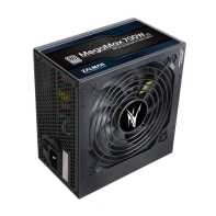 Купить Блок питания Zalman MegaMax 700W ZM700-TXII(V2) Standard в Алматы