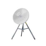 купить 5GHz RocketDish, 34dBi, Rocket Kit в Алматы фото 2
