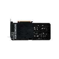 купить Видеокарта PALIT RTX5060 DUAL 8G (NE75060019P1-GB2063D) в Алматы фото 2