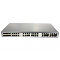 Купить Инжектор PoE 24-портовый ONV PSE31024 в Алматы