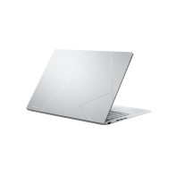 купить Ультрабук Asus Zenbook 14 UX3405CA, Core Ultra 9/14*WUXGA /16GB/1TB/Arc Graphics/W11H 90NB14W2-M00LP0 в Алматы фото 2
