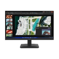 Купить Монитор Lenovo ThinkVision S27-4e/27*/16:9/IPS/FHD/100Hz/4ms/300cd/m?/VGA/HDMI/3yr                                                                                                                                                                         в Алматы