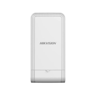 Купить Беспроводная точка доступа Hikvision DS-3WF03C-5AC/O V3 в Алматы