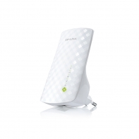 Купить Усилитель Wi-Fi сигнала TP-Link RE200 в Алматы