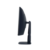 купить Монитор 32* Dell Alienware AW3225DM, Blue, VA, 2560x1440@180Hz, 400кд/м2, 3000:1, 1ms, 2xHDMI, DP 210-BQWN в Алматы фото 2