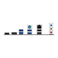 купить Материнская плата ASUS PRIME A620AM-K AMD A620A AM5 2xDDR5 4xSATA3 RAID M.2 HDMI DP mATX в Алматы фото 2