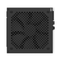 купить Блок питания NZXT&nbsp;C Series ATX 1000 Watt 80 Plus Gold Version1 Analog Full-modular Power Supply, EU Power Cord&nbsp;PA-0G1BB-EU в Алматы фото 2