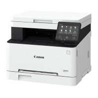 купить Цветное лазерное МФУ Canon I-S MF651CW&nbsp;5158C009AA в Алматы фото 2