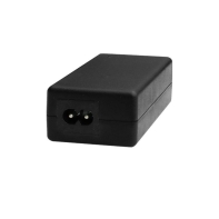купить PoE-инжектор&nbsp;Wi-Tek WI-POE55-48V-60W в Алматы фото 3
