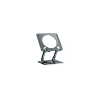 Купить Fanvil DS105, подставка для i506W, i507W, i57A в Алматы