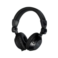 Купить Panasonic EAH-DJ1200EK Наушники в Алматы