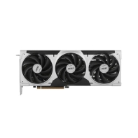 Купить Видеокарта MSI GeForce RTX 5080 16G VENTUS 3X OC, 16G GDDR7, 256bit 1xHDMI 3xDP (G5080-16V3C) в Алматы