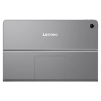 купить Планшет Lenovo TB351FU 8G+256GLG-RU&nbsp;ZADX0082RU в Алматы фото 2