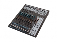 Купить LD SYSTEMS Микшер LDVIBZ12DC в Алматы