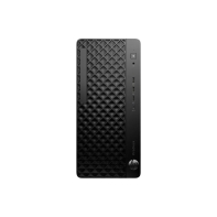 купить Системный блок HP ProDesk 4,280W,U7 265,16GB D5,512gb PCIe,W11P,3yw,125blk в Алматы фото 2