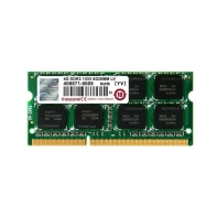 Купить Память оперативная DDR3 Notebook Transcend TS512MSK64W3N 4GB в Алматы