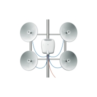 купить Коммутатор Ubiquiti EP-S16 в Алматы фото 3