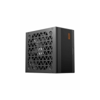 Купить Блок питания PCCooler  YK650H, 650W, Non Modular, 80+ BRONZE, Fan 120mm, P3-YK650H-B1H в Алматы