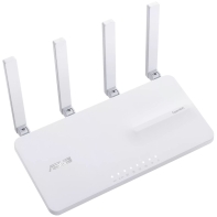 купить Маршрутизатор ASUS ExpertWiFi EBR63 AX3000&nbsp;90IG0870-MO3C00 в Алматы фото 2