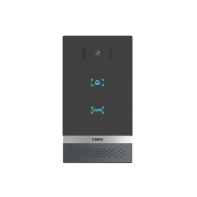 Купить Fanvil i61 IP-видеодомофон, накладной, IP66 IK07 в Алматы