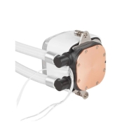 купить Водяное охлаждение для CPU Ocypus Iota L36 WH 3x120mm Белый Iota-L36-WH3ANWNN00X-GL в Алматы фото 3