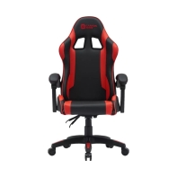 Купить CANYON gaming chair Core SGCH2 Black Red в Алматы