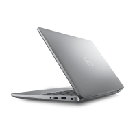 купить Lati 5450/Ultra 7 155U/16GB/512GB SSD Gen4/14.0" FHD/Integrated/FgrPr/FHD/IR Cam/Mic/WLAN + BT/Backl (8) в Алматы фото 3