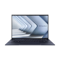 Купить Ноутбук Asus ExpertBook B5 (90NX0751-M006M0) [16", Intel Core Ultra 7 155U, 16 ГБ ОЗУ, 1 ТБ SSD, DOS] в Алматы