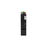 купить Коммутатор BDCOM IES200-LSTW1140 в Алматы фото 2