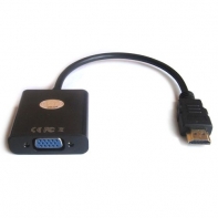 Купить Адаптер ViTi HDV0368 в Алматы